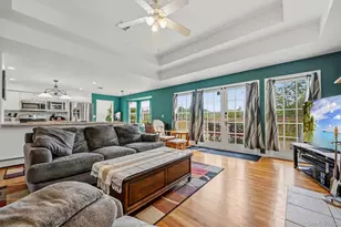 32 Valley Ct, Florida, NY 10921 - Photo 15