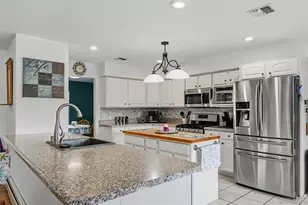 32 Valley Ct, Florida, NY 10921 - Photo 7