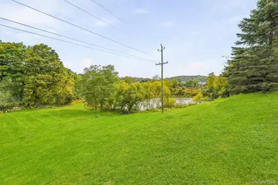 32 Valley Court, Florida, NY 10921 - Photo 33