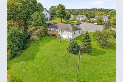 32 Valley Court, Florida, NY 10921 - Photo 37