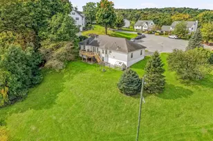 32 Valley Ct, Florida, NY 10921 - Photo 37