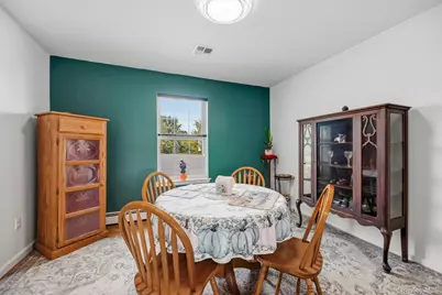 32 Valley Court, Florida, NY 10921 - Photo 11