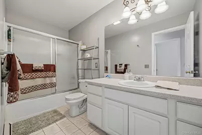 32 Valley Court, Florida, NY 10921 - Photo 25