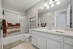 32 Valley Ct, Florida, NY 10921 - Photo 25