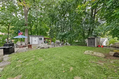 11 Norwood Road, Patterson, NY 12563 - Photo 17