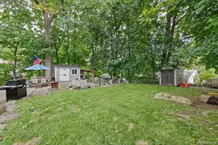 11 Norwood Rd, Patterson, NY 12563 - Photo 17