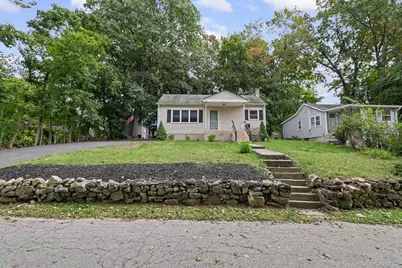 11 Norwood Road, Patterson, NY 12563 - Photo 1