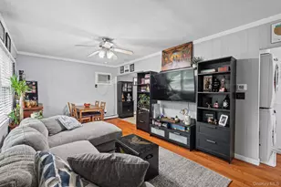 11 Norwood Rd, Patterson, NY 12563 - Photo 5