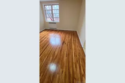 790 Bronx River Road #A44, Bronxville, NY 10708 - Photo 7
