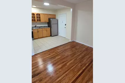 790 Bronx River Road #A44, Bronxville, NY 10708 - Photo 3