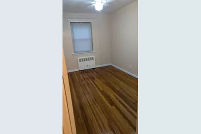 94-30 58th Avenue #5K, Elmhurst, NY 11373 - Photo 9