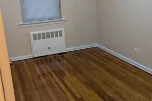 94-30 58th Ave, Elmhurst, NY 11373 - Photo 9