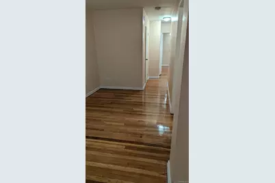 94-30 58th Avenue #5K, Elmhurst, NY 11373 - Photo 5