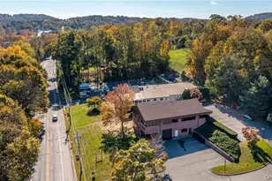 862 Route 6, Mahopac, NY 10541 - Photo 11