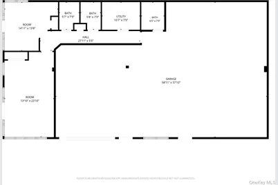 862 Route 6, Mahopac, NY 10541 - Photo 13