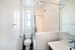 42-22 Ketcham, Elmhurst, NY 11373 - Photo 5