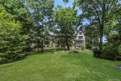 61 Crows Nest Road #6, Tuxedo Park, NY 10987 - Photo 27