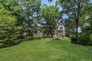 61 Crows Nest Rd, Tuxedo Park, NY 10987 - Photo 27
