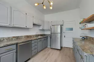 61 Crows Nest Rd, Tuxedo Park, NY 10987 - Photo 21