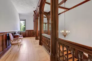 61 Crows Nest Rd, Tuxedo Park, NY 10987 - Photo 25