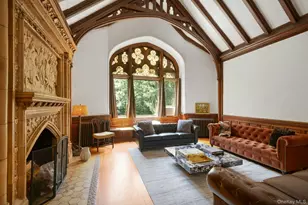 61 Crows Nest Rd, Tuxedo Park, NY 10987 - Photo 5
