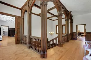 61 Crows Nest Rd, Tuxedo Park, NY 10987 - Photo 23