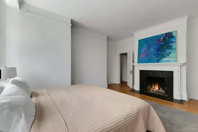 61 Crows Nest Road #6, Tuxedo Park, NY 10987 - Photo 13