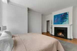 61 Crows Nest Rd, Tuxedo Park, NY 10987 - Photo 13