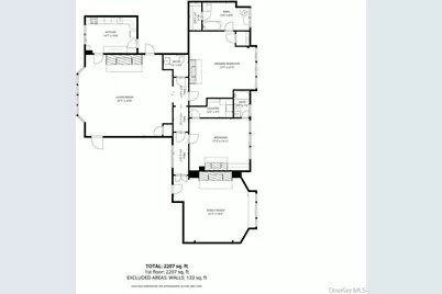 61 Crows Nest Road #6, Tuxedo Park, NY 10987 - Photo 29
