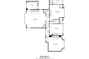 61 Crows Nest Rd, Tuxedo Park, NY 10987 - Photo 29
