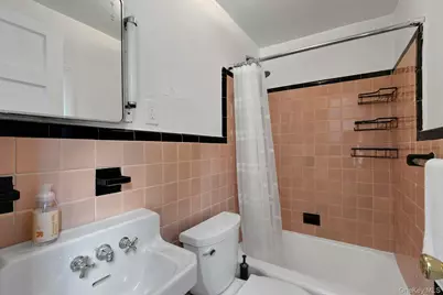 61 Crows Nest Road #6, Tuxedo Park, NY 10987 - Photo 9