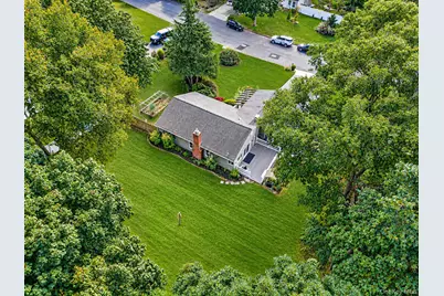 11 Folsom Lane, Coram, NY 11727 - Photo 27