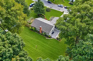 11 Folsom Ln, Coram, NY 11727 - Photo 27