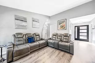 11 Folsom Ln, Coram, NY 11727 - Photo 9