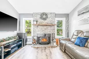 11 Folsom Ln, Coram, NY 11727 - Photo 7