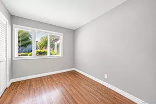 11 Folsom Ln, Coram, NY 11727 - Photo 19