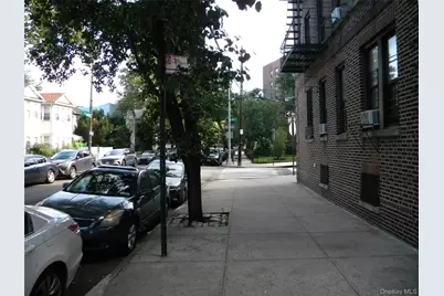 38-05 65 Street #1H, Woodside, NY 11377 - Photo 3