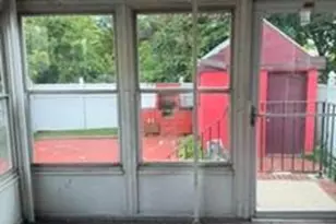 169-54 144th Rd, Jamaica, NY 11434 - Photo 17
