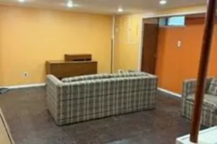 169-54 144th Rd, Jamaica, NY 11434 - Photo 15