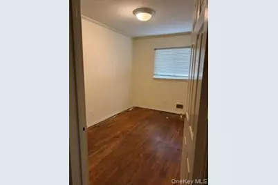 169-54 144th Road, Jamaica, NY 11434 - Photo 11