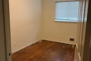 169-54 144th Rd, Jamaica, NY 11434 - Photo 11