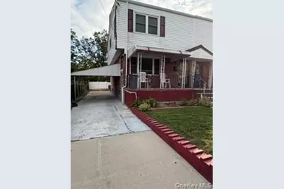 169-54 144th Road, Jamaica, NY 11434 - Photo 3