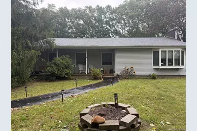 197 Rustic Road, Ronkonkoma, NY 11779 - Photo 1