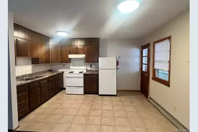 5 New Paltz Rd #B, Lloyd, NY 12528 - Photo 5