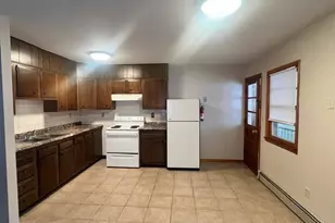 5 New Paltz Rd, Lloyd, NY 12528 - Photo 5