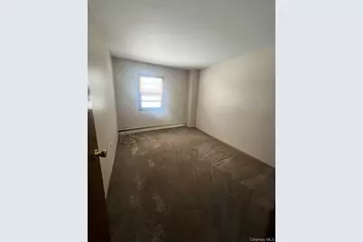 5 New Paltz Rd #B, Lloyd, NY 12528 - Photo 9