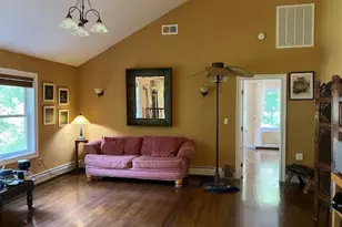 39 Moran Way, Hopewell Junction, NY 12533 - Photo 11