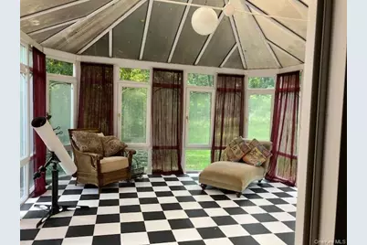 39 Moran Way, Hopewell Junction, NY 12533 - Photo 13