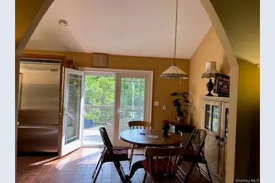 39 Moran Way, Hopewell Junction, NY 12533 - Photo 5