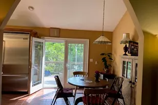 39 Moran Way, Hopewell Junction, NY 12533 - Photo 5